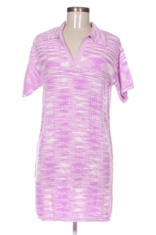 Φόρεμα ASOS, Μέγεθος M, Χρώμα Πολύχρωμο, Τιμή 13,50 €