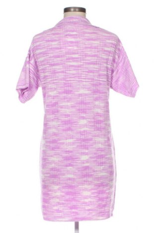 Φόρεμα ASOS, Μέγεθος M, Χρώμα Πολύχρωμο, Τιμή 13,75 €