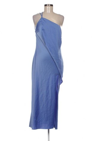 Šaty  ASOS, Veľkosť M, Farba Modrá, Cena  30,76 €