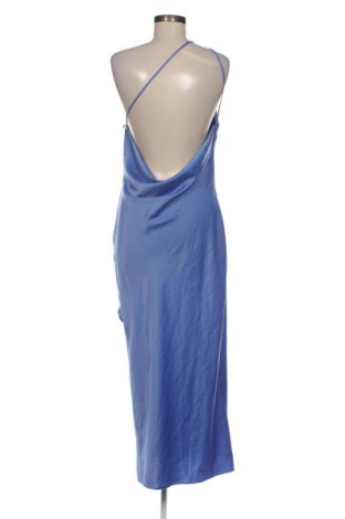 Φόρεμα ASOS, Μέγεθος M, Χρώμα Μπλέ, Τιμή 30,76 €