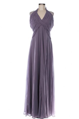 Φόρεμα ASOS, Μέγεθος XL, Χρώμα Βιολετί, Τιμή 49,41 €