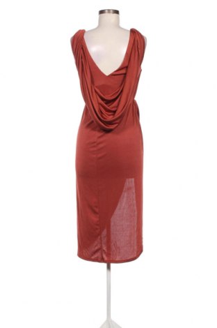 Šaty  ASOS, Veľkosť M, Farba Červená, Cena  22,18 €