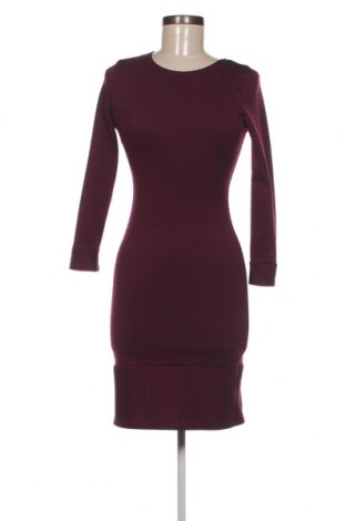 Kleid ASOS, Größe S, Farbe Rot, Preis 16,06 €