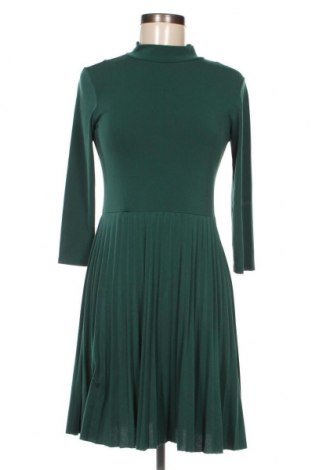 Šaty  ASOS, Veľkosť M, Farba Zelená, Cena  15,96 €