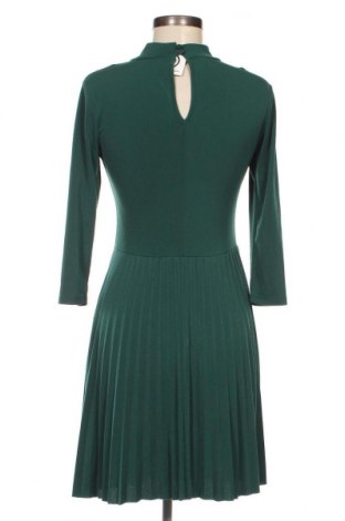 Rochie ASOS, Mărime M, Culoare Verde, Preț 79,59 Lei