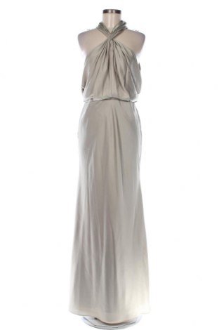 Kleid ASOS, Größe L, Farbe Grün, Preis € 37,94