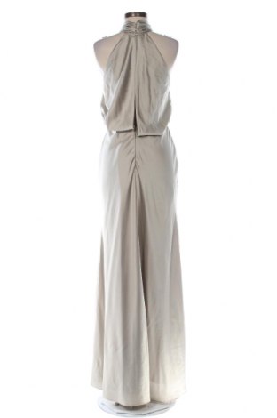 Kleid ASOS, Größe L, Farbe Grün, Preis 37,94 €