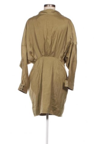 Kleid ASOS, Größe L, Farbe Grün, Preis € 23,84