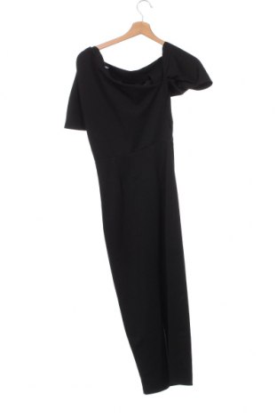 Φόρεμα ASOS, Μέγεθος XS, Χρώμα Μαύρο, Τιμή 23,23 €