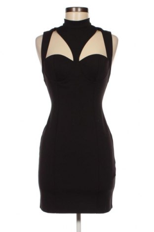 Φόρεμα ASOS, Μέγεθος S, Χρώμα Μαύρο, Τιμή 49,39 €