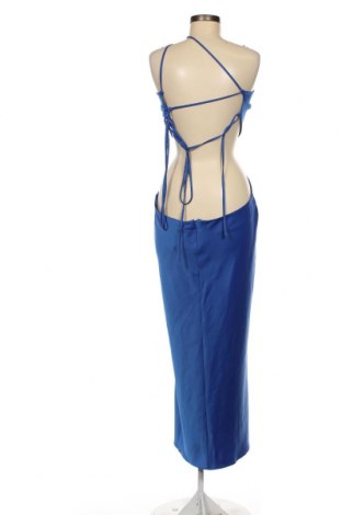 Šaty  ASOS, Velikost XL, Barva Modrá, Cena  198,00 Kč