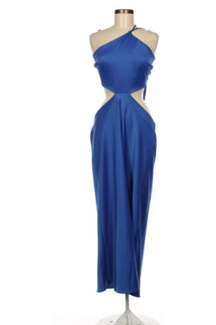 Kleid ASOS, Größe XL, Farbe Blau, Preis € 12,03