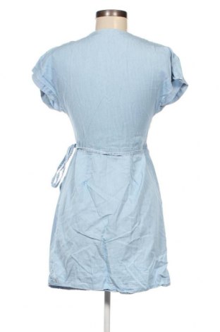 Φόρεμα ASOS, Μέγεθος S, Χρώμα Μπλέ, Τιμή 15,96 €