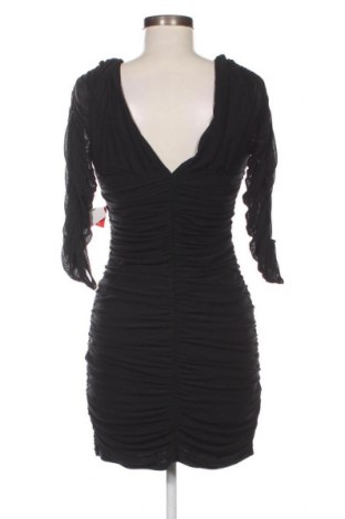 Kleid ASOS, Größe M, Farbe Schwarz, Preis 47,26 €