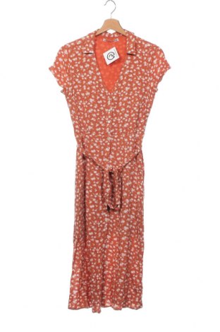 Šaty  Abercrombie & Fitch, Velikost XS, Barva Vícebarevné, Cena  738,00 Kč