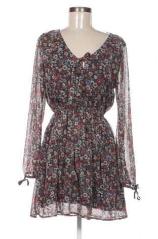 Šaty  Abercrombie & Fitch, Velikost M, Barva Vícebarevné, Cena  523,00 Kč
