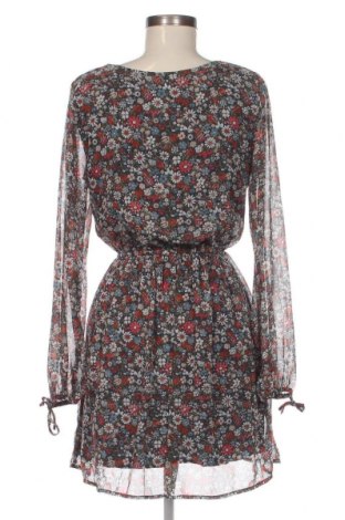 Šaty  Abercrombie & Fitch, Velikost M, Barva Vícebarevné, Cena  523,00 Kč