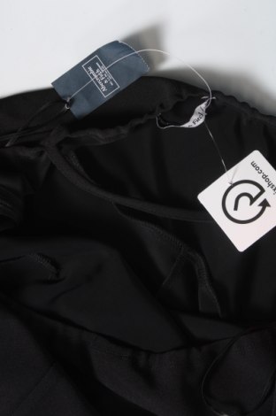 Šaty  Abercrombie & Fitch, Velikost XL, Barva Černá, Cena  407,00 Kč