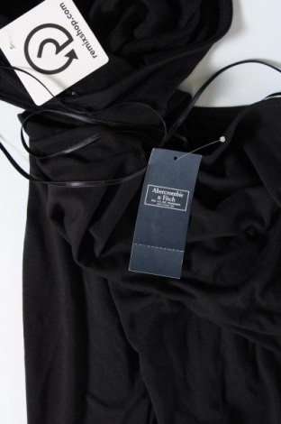 Kleid Abercrombie & Fitch, Größe S, Farbe Blau, Preis 48,20 €