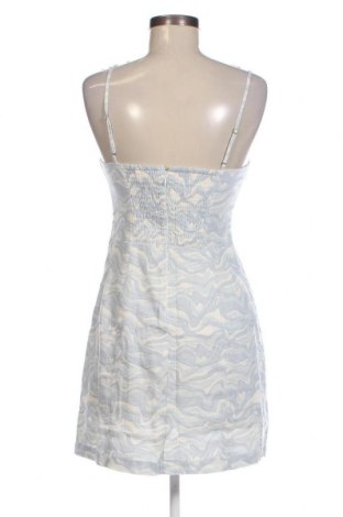 Kleid Abercrombie & Fitch, Größe S, Farbe Mehrfarbig, Preis € 96,39