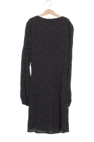 Šaty  Abercrombie & Fitch, Velikost XS, Barva Černá, Cena  1 637,00 Kč