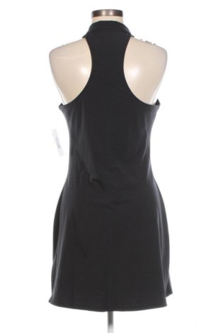 Φόρεμα Abercrombie & Fitch, Μέγεθος M, Χρώμα Μαύρο, Τιμή 48,20 €