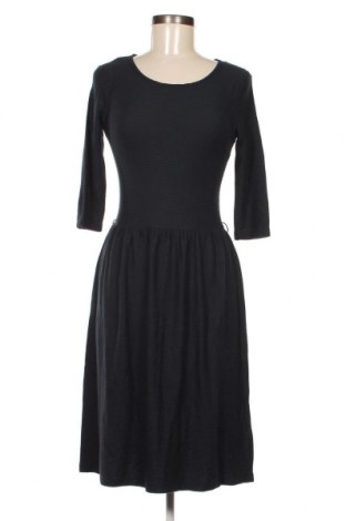 Kleid About You, Größe S, Farbe Grün, Preis 7,06 €