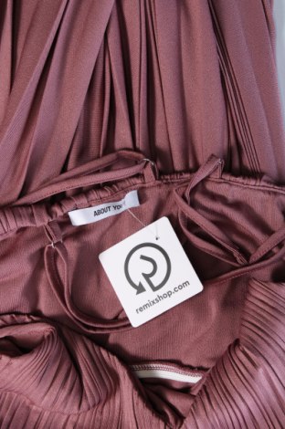 Φόρεμα About You, Μέγεθος M, Χρώμα Ρόζ , Τιμή 47,94 €