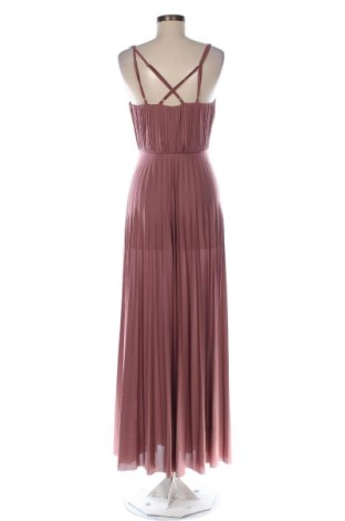 Φόρεμα About You, Μέγεθος M, Χρώμα Ρόζ , Τιμή 47,94 €