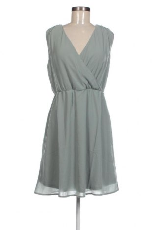 Φόρεμα About You, Μέγεθος S, Χρώμα Πράσινο, Τιμή 31,96 €