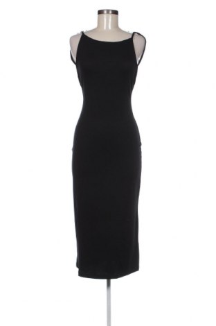Φόρεμα About You, Μέγεθος S, Χρώμα Μαύρο, Τιμή 21,83 €