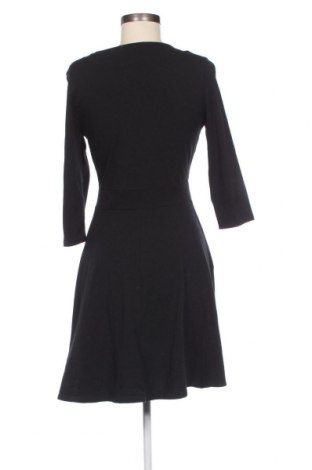 Φόρεμα About You, Μέγεθος M, Χρώμα Μαύρο, Τιμή 11,51 €