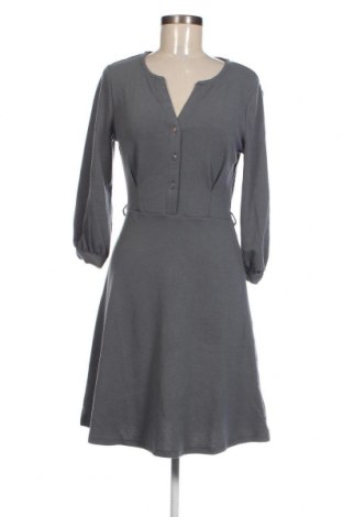 Kleid About You, Größe S, Farbe Grau, Preis 15,98 €