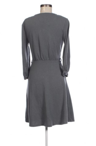 Kleid About You, Größe S, Farbe Grau, Preis € 31,96