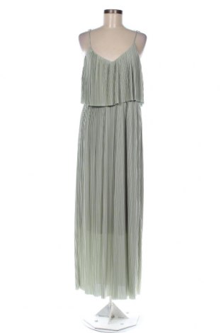Kleid About You, Größe XL, Farbe Grün, Preis € 21,83