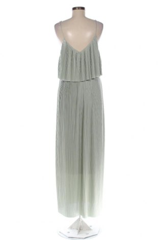Kleid About You, Größe XL, Farbe Grün, Preis € 21,83