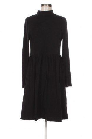 Kleid About You, Größe XL, Farbe Schwarz, Preis € 10,55
