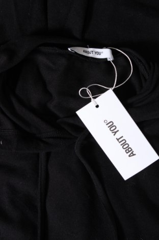 Φόρεμα About You, Μέγεθος L, Χρώμα Μαύρο, Τιμή 14,38 €