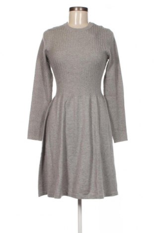 Kleid About You, Größe M, Farbe Grau, Preis 10,55 €
