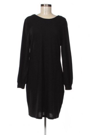 Φόρεμα About You, Μέγεθος XL, Χρώμα Μαύρο, Τιμή 10,55 €