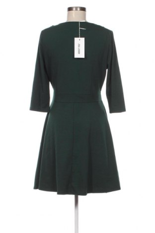 Φόρεμα About You, Μέγεθος L, Χρώμα Πράσινο, Τιμή 31,96 €