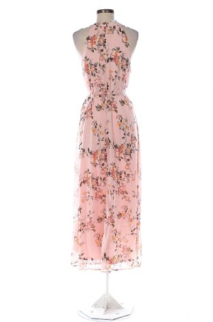 Φόρεμα About You, Μέγεθος L, Χρώμα Πολύχρωμο, Τιμή 23,81 €