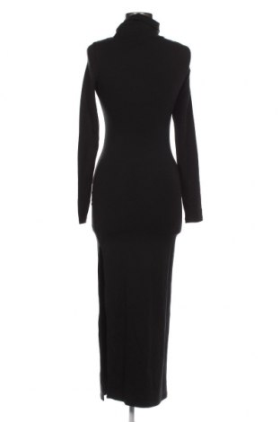 Kleid About You, Größe S, Farbe Schwarz, Preis € 39,69
