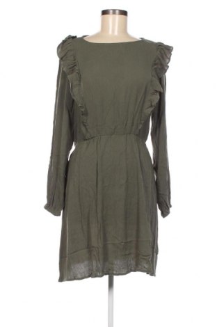 Φόρεμα About You, Μέγεθος M, Χρώμα Πράσινο, Τιμή 31,96 €