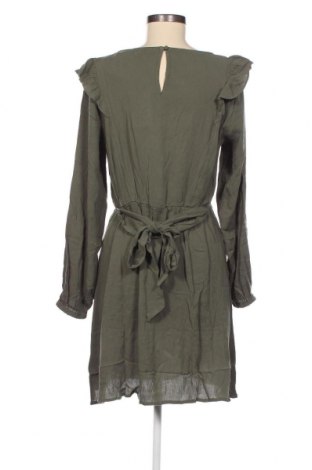 Kleid About You, Größe M, Farbe Grün, Preis € 9,59