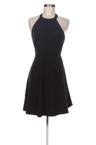 Φόρεμα About You, Μέγεθος S, Χρώμα Μαύρο, Τιμή 8,31 €