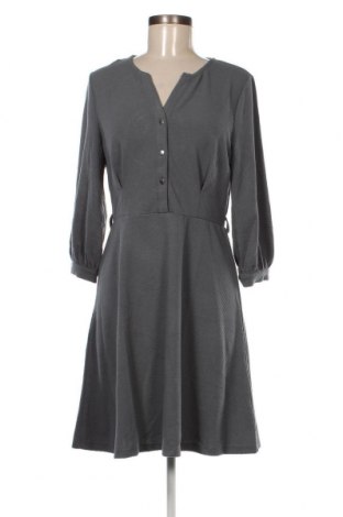 Kleid About You, Größe M, Farbe Grau, Preis € 31,96