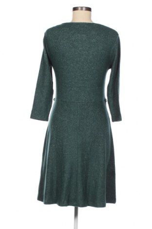 Kleid About You, Größe M, Farbe Grün, Preis € 15,98