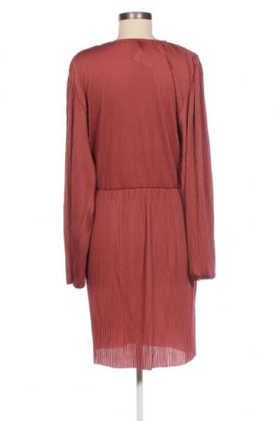 Kleid About You, Größe XL, Farbe Rot, Preis 17,58 €