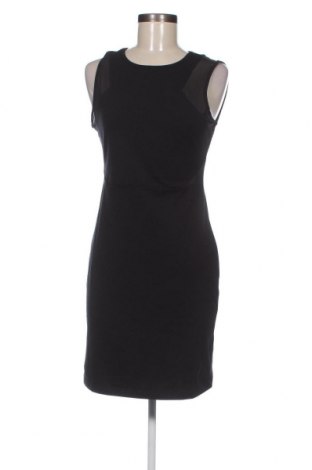 Kleid About You, Größe M, Farbe Schwarz, Preis € 9,59